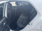 Kia Picanto - fotka číslo 7