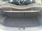 Kia Picanto - fotka číslo 9