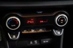 Kia Picanto - fotka číslo 23