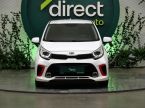 Kia Picanto - fotka číslo 3