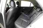 Kia Picanto - fotka číslo 27