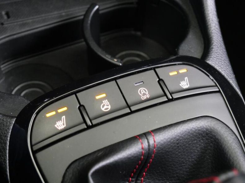 Kia Picanto - hlavní foto