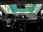 Kia Picanto - fotka číslo 4