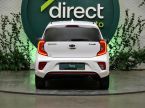 Kia Picanto - fotka číslo 5