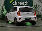 Kia Picanto - fotka číslo 6