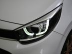 Kia Picanto - fotka číslo 8