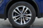 Renault Koleos - fotka číslo 9