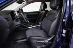 Renault Koleos - fotka číslo 10