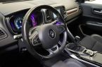 Renault Koleos - fotka číslo 13