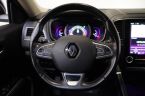 Renault Koleos - fotka číslo 17