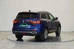 Renault Koleos - fotka číslo 1