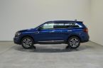 Renault Koleos - fotka číslo 2