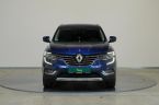 Renault Koleos - fotka číslo 3