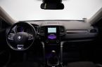 Renault Koleos - fotka číslo 4