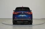 Renault Koleos - fotka číslo 5