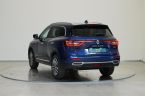 Renault Koleos - fotka číslo 6