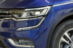 Renault Koleos - fotka číslo 8