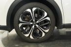 Citroën C5 X - fotka číslo 9