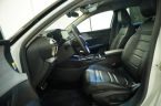 Citroën C5 X - fotka číslo 10