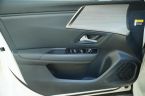 Citroën C5 X - fotka číslo 11
