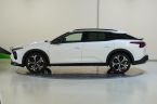 Citroën C5 X - fotka číslo 2
