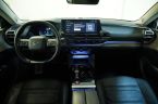 Citroën C5 X - fotka číslo 4