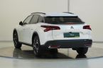 Citroën C5 X - fotka číslo 6