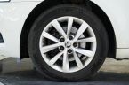 Škoda Octavia - fotka číslo 9