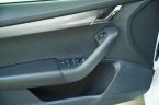 Škoda Octavia - fotka číslo 12