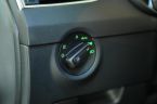 Škoda Octavia - fotka číslo 13