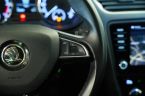 Škoda Octavia - fotka číslo 17