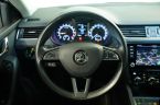 Škoda Octavia - fotka číslo 18