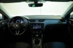 Škoda Octavia - fotka číslo 4