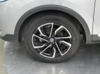 MG ZS - fotka číslo 9
