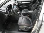 MG ZS - fotka číslo 10