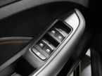 MG ZS - fotka číslo 11