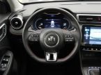 MG ZS - fotka číslo 12