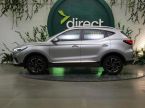 MG ZS - fotka číslo 2