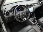 MG ZS - fotka číslo 4