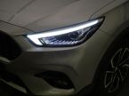 MG ZS - fotka číslo 8