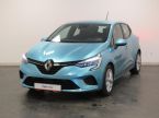 Renault Clio - fotka číslo 0
