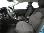 Renault Clio - fotka číslo 9