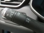 Renault Clio - fotka číslo 11