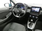 Renault Clio - fotka číslo 12
