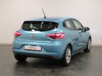 Renault Clio - fotka číslo 1
