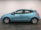 Renault Clio - fotka číslo 2