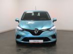 Renault Clio - fotka číslo 3