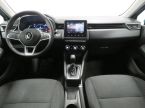 Renault Clio - fotka číslo 4