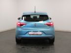 Renault Clio - fotka číslo 5