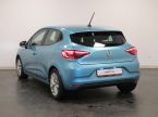 Renault Clio - fotka číslo 6